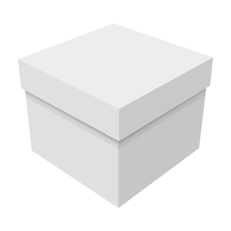 British Shorthair condico Gift Card - image2