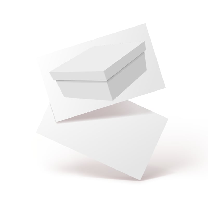 British Shorthair condico Gift Card